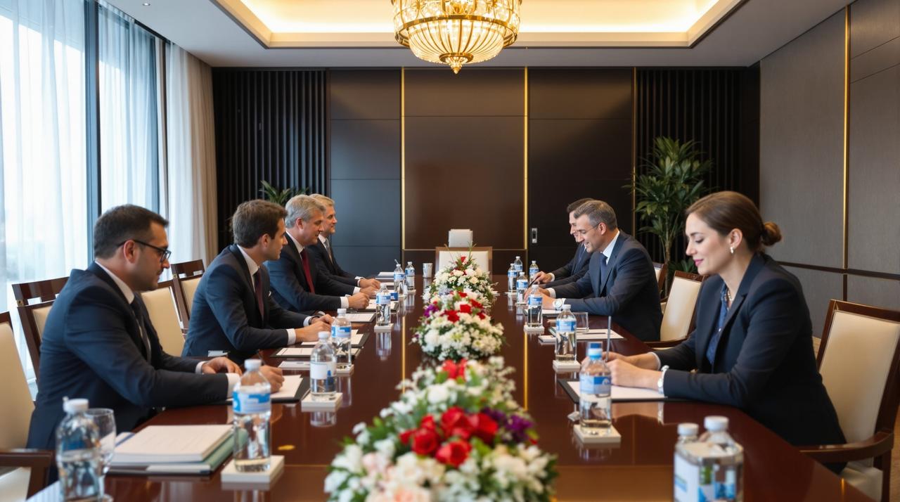 免费国产视频与华纳兄弟达成战略合作协议