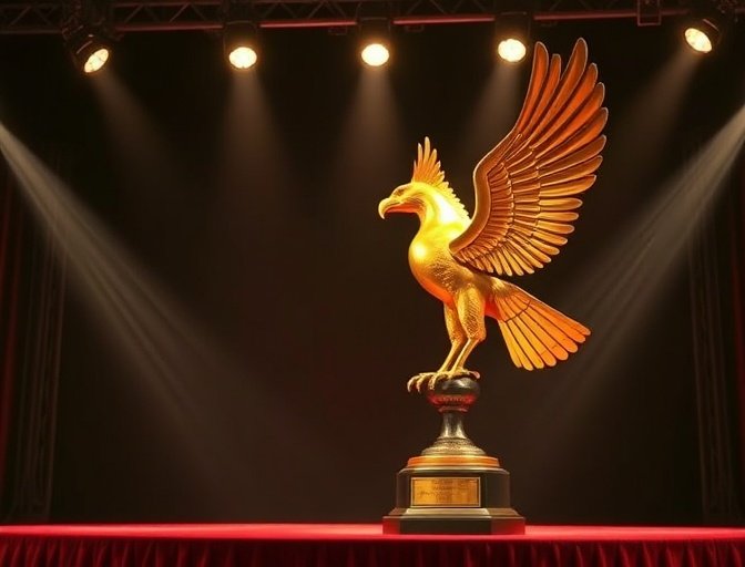 免费国产视频获奖